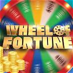 free slot games wheel of fortune